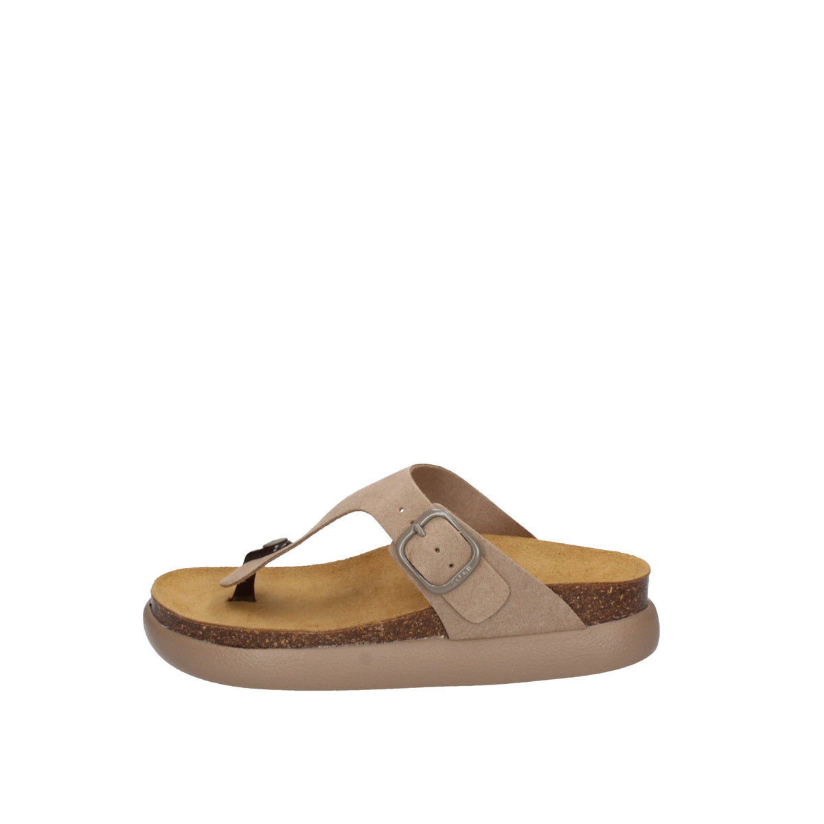 SCHOLL SL.F322532361 Beige