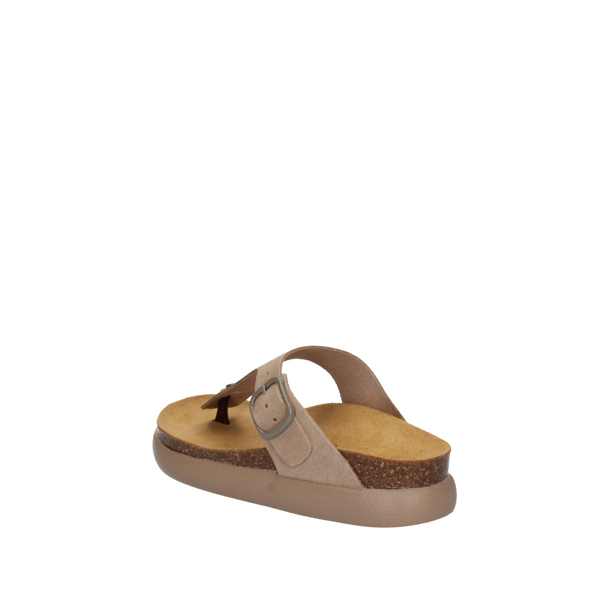 SCHOLL SL.F322532361 Beige