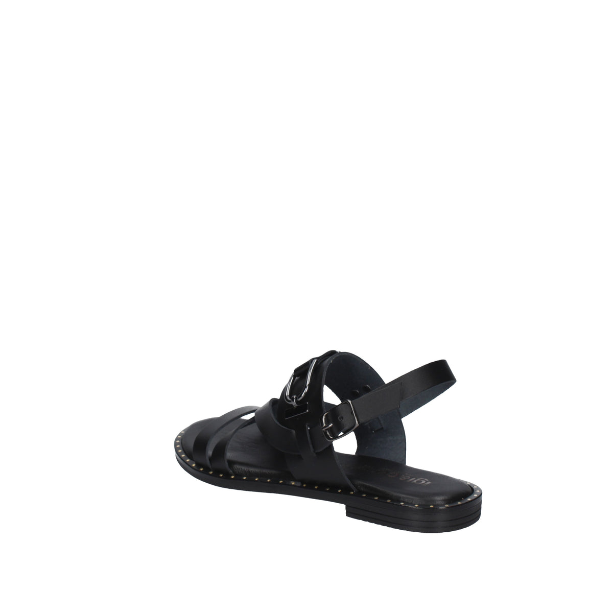 IGI&CO 76855/00 Nero