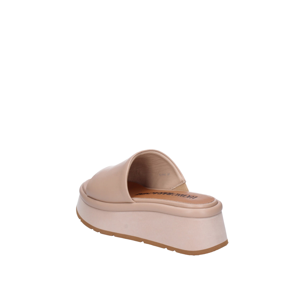 LUCIANO BARACHINI TL111C Phard