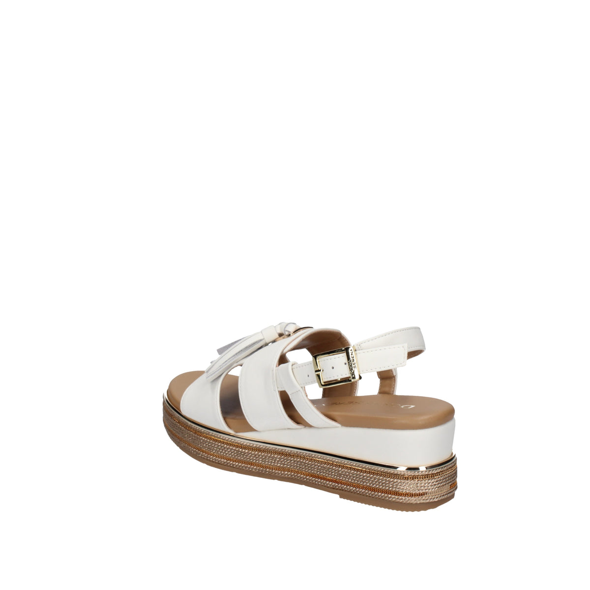 DONNA SERENA 165694DM Bianco