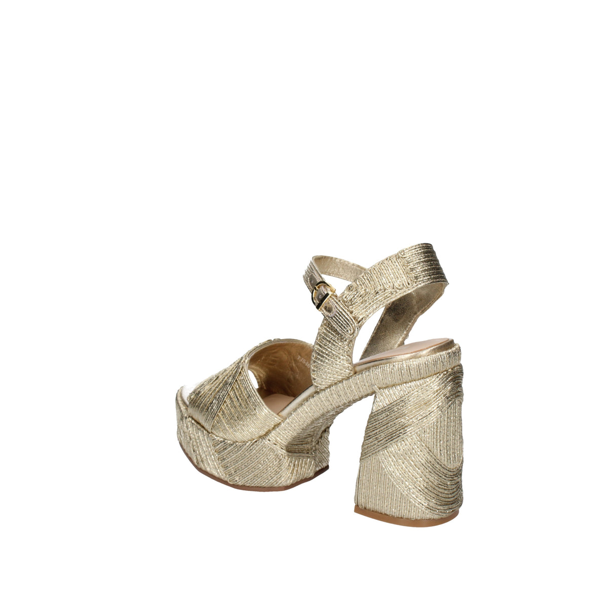JEANNOT TJ546X Platino
