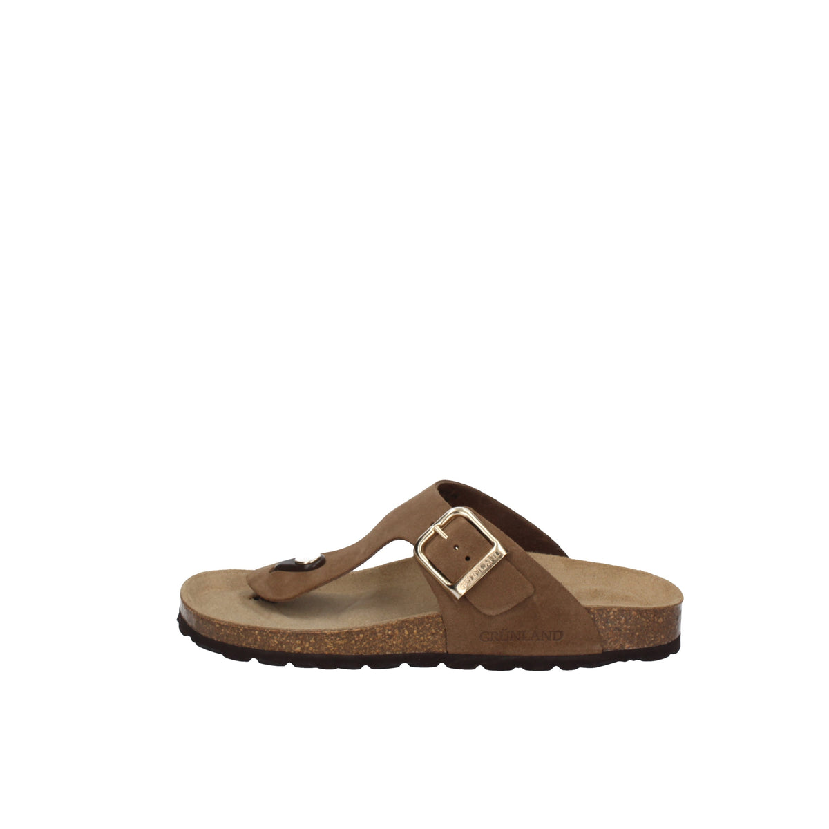 GRUNLAND CC2632 Tortora