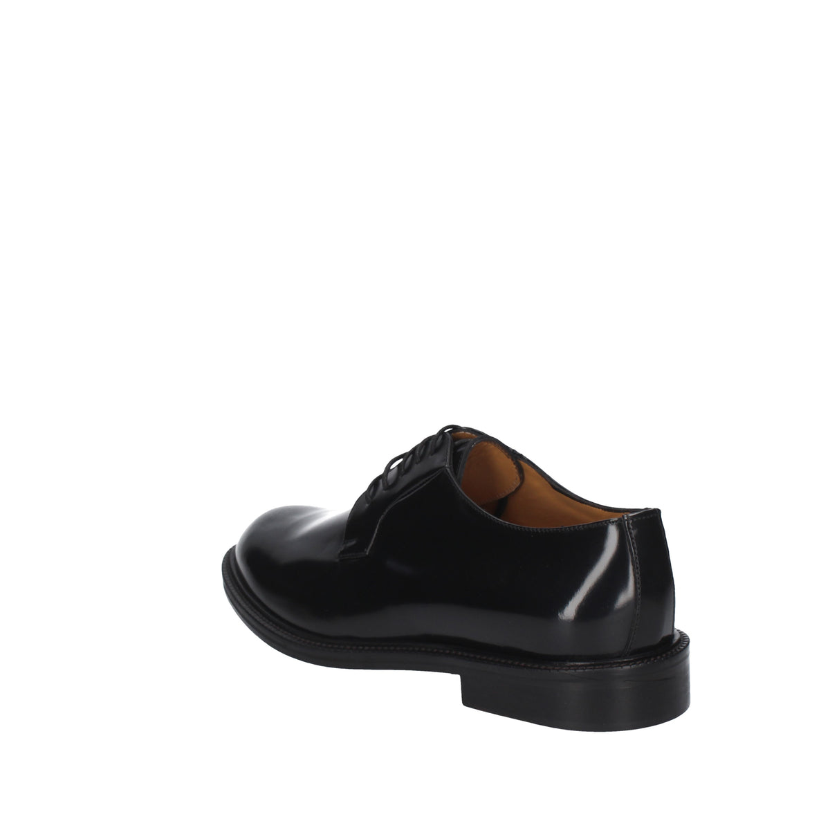 HUDSON 44 Nero