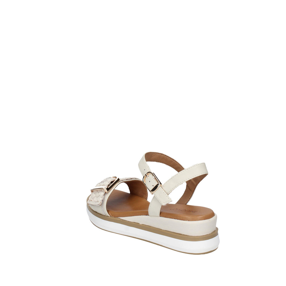 INUOVO 113115 Crema