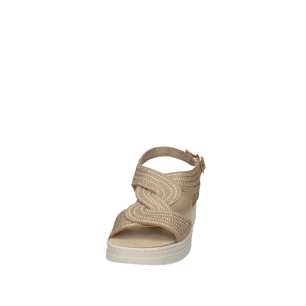 VALLEVERDE V55602 Beige