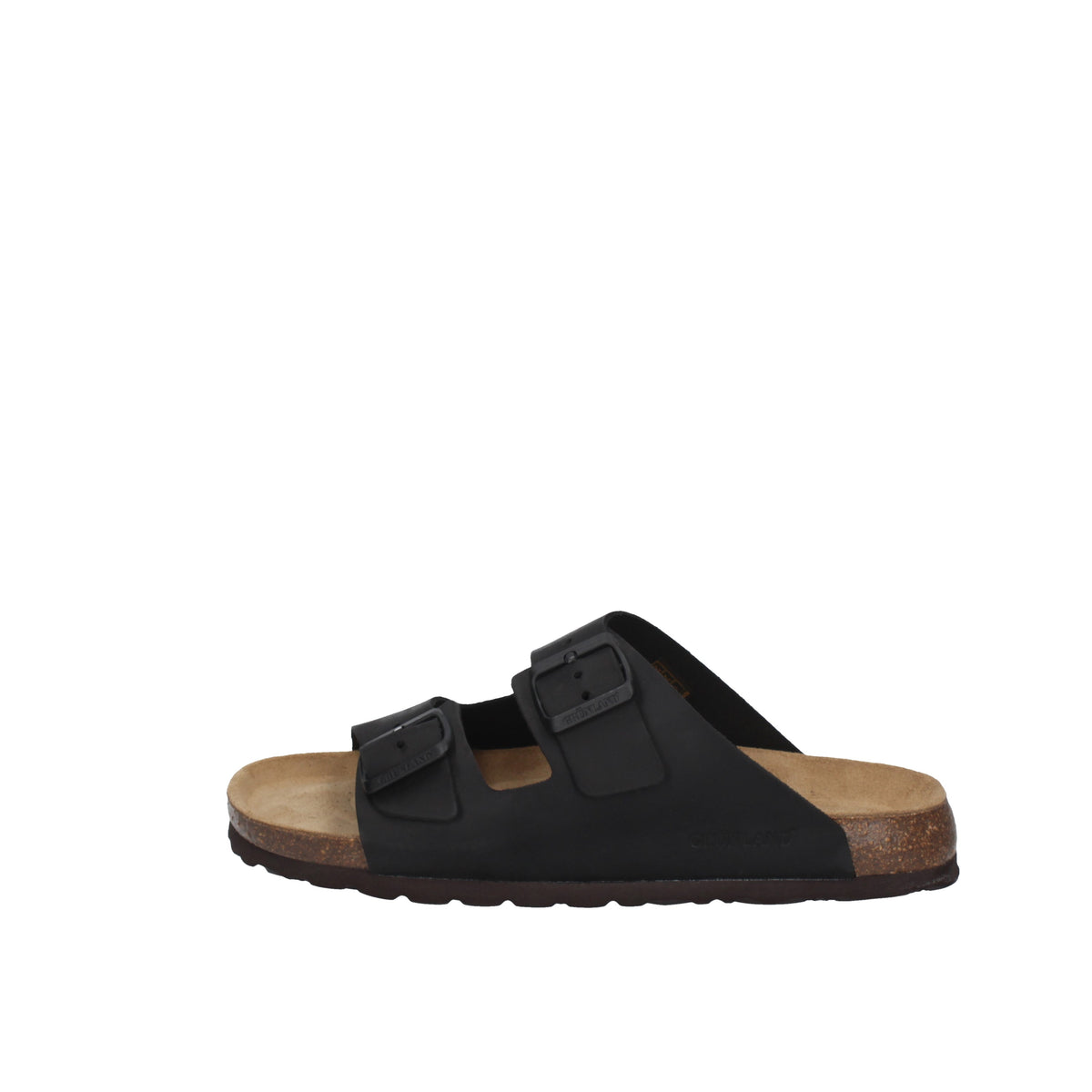 GRUNLAND CB1631