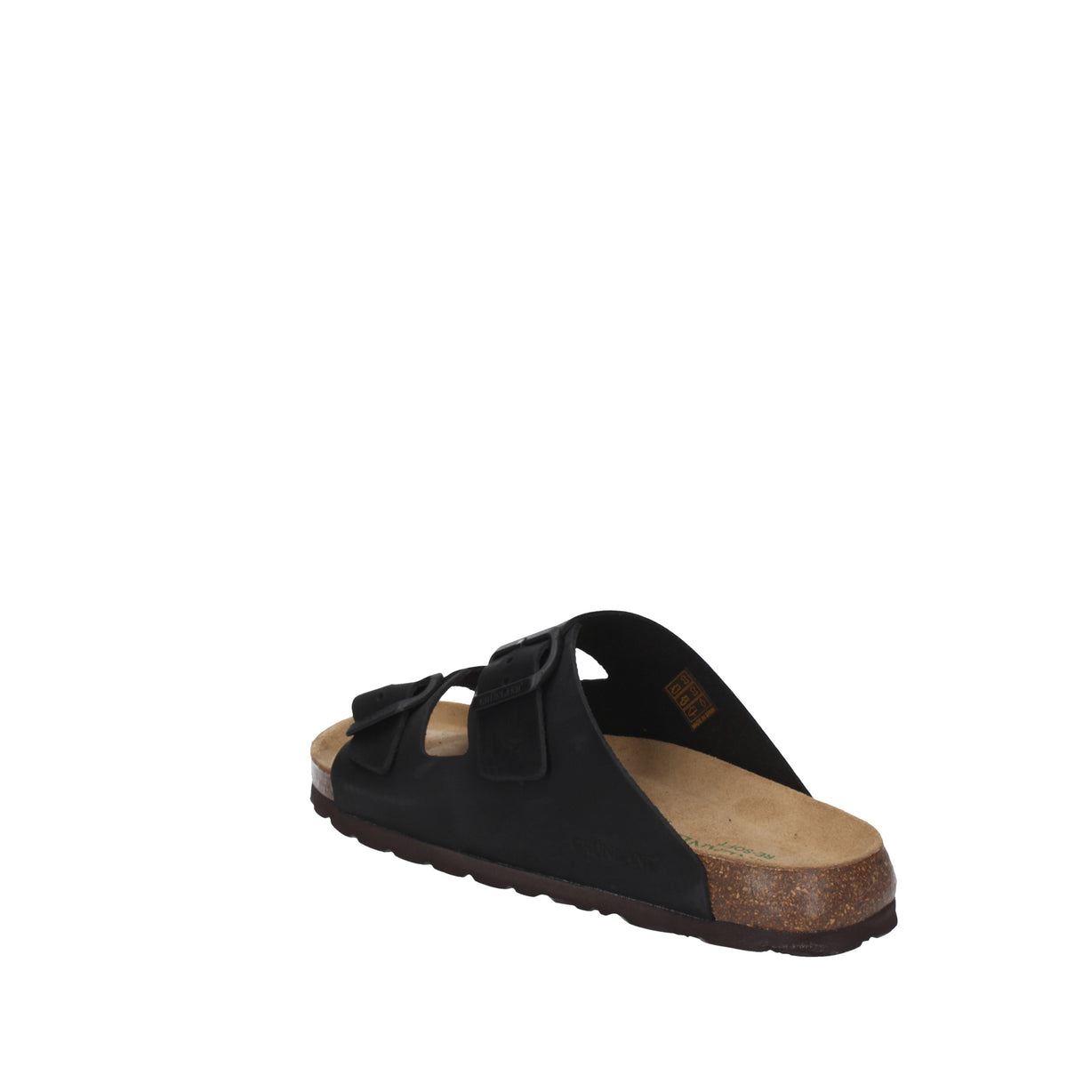 GRUNLAND CB1631