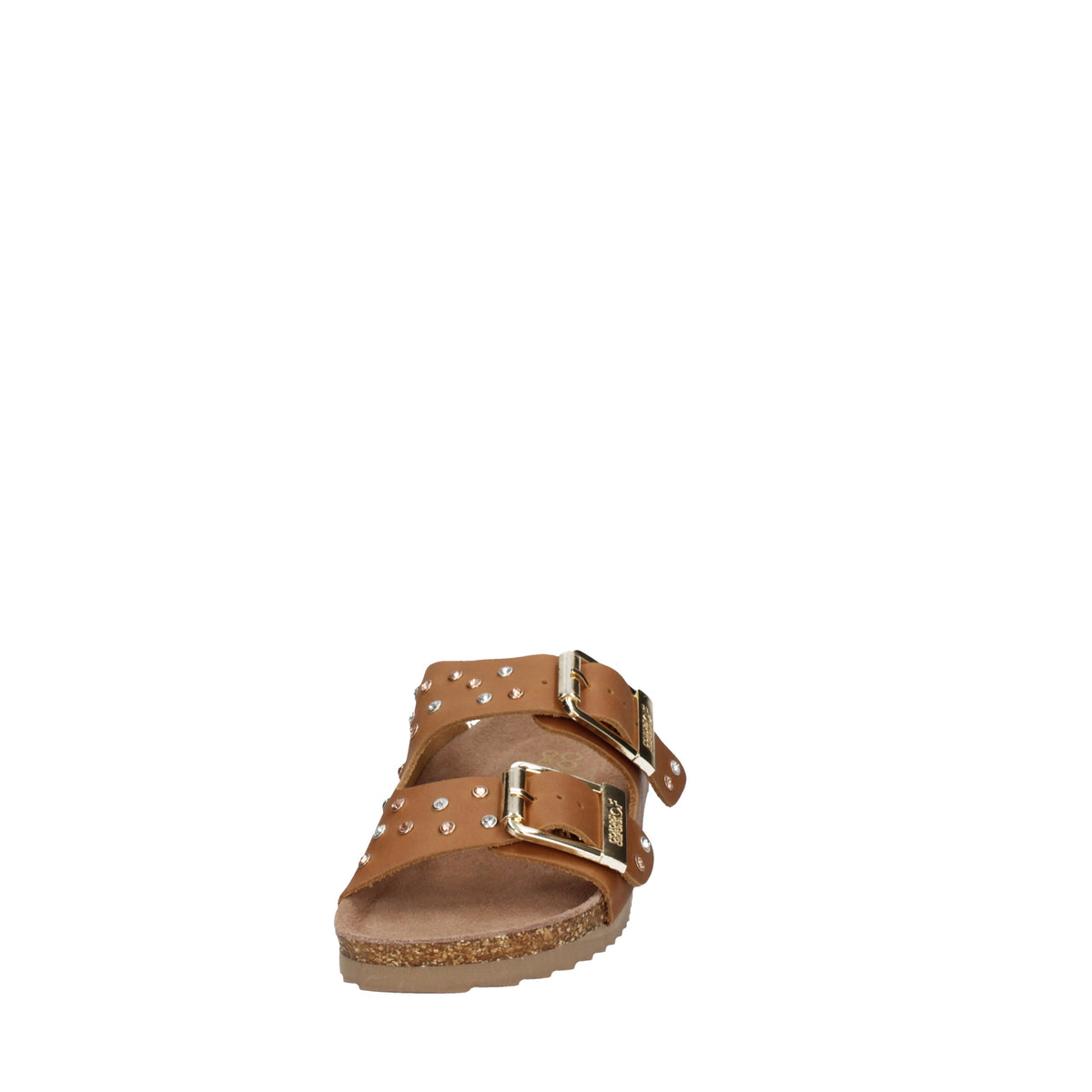 COLORS OF CALIFORNIA Scarpe HC.BIO501 Naturale