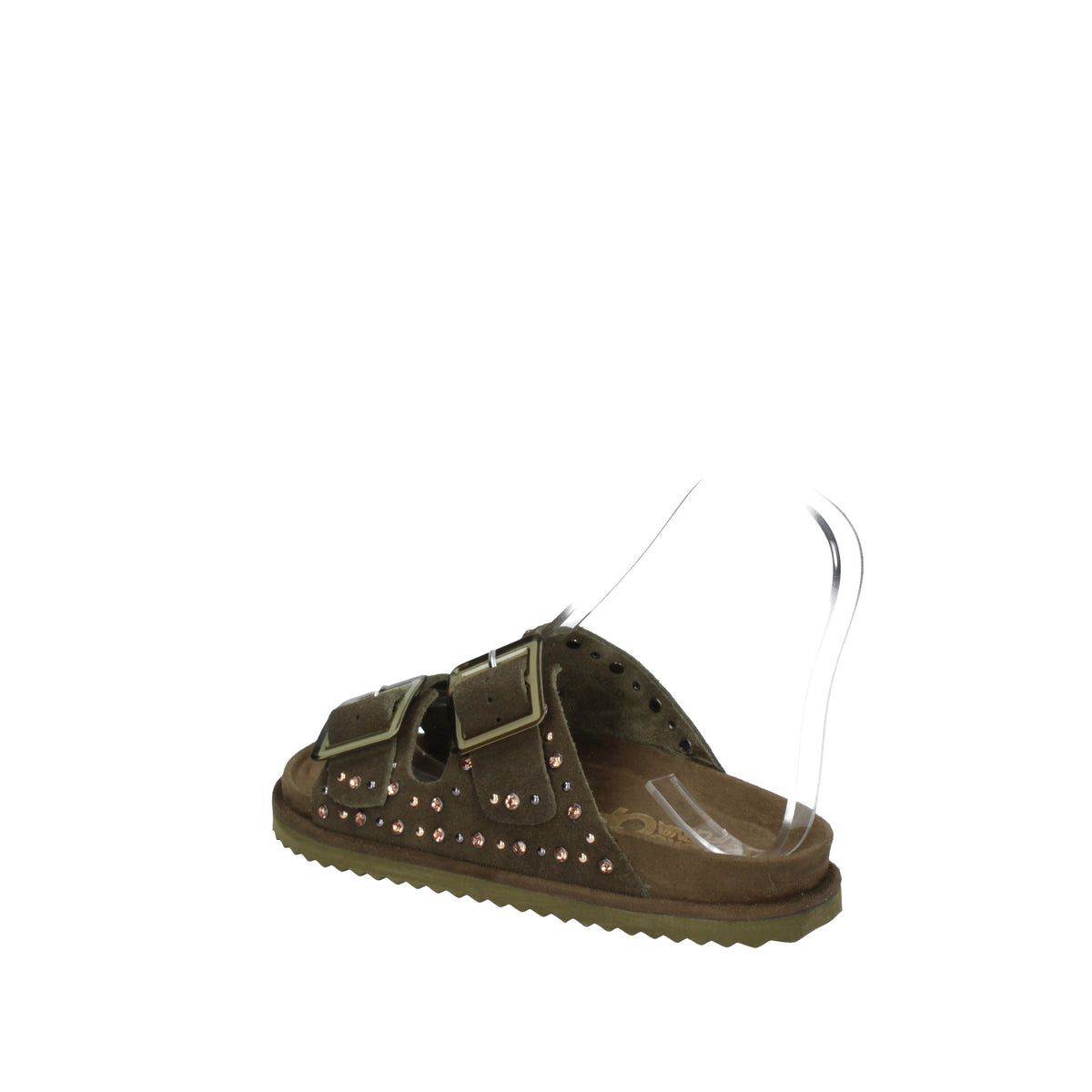 COLORS OF CALIFORNIA HC.BIOW05 Militare