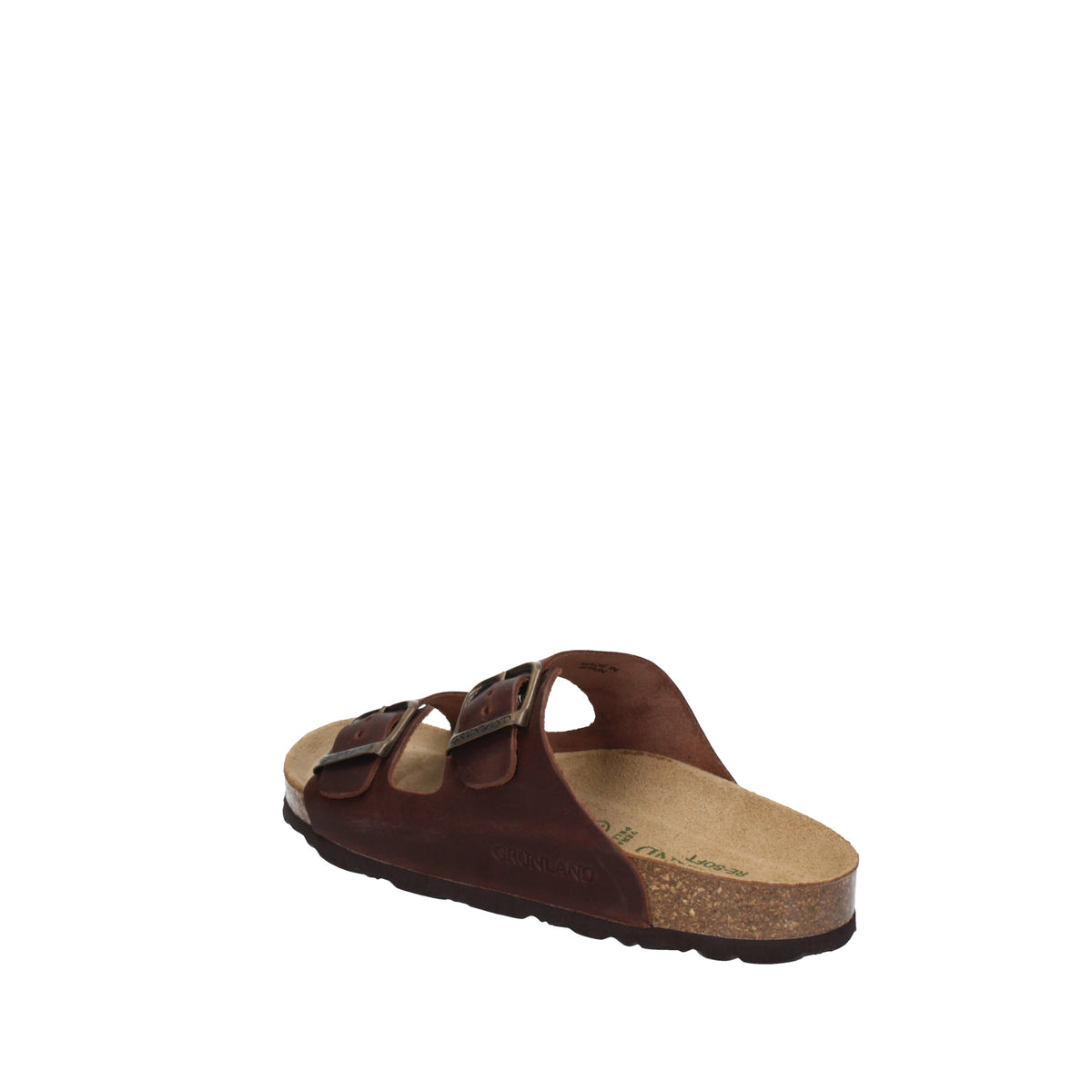 GRUNLAND CB3030 Mogano