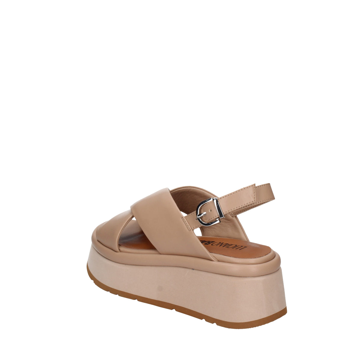 LUCIANO BARACHINI TL114C Rosa
