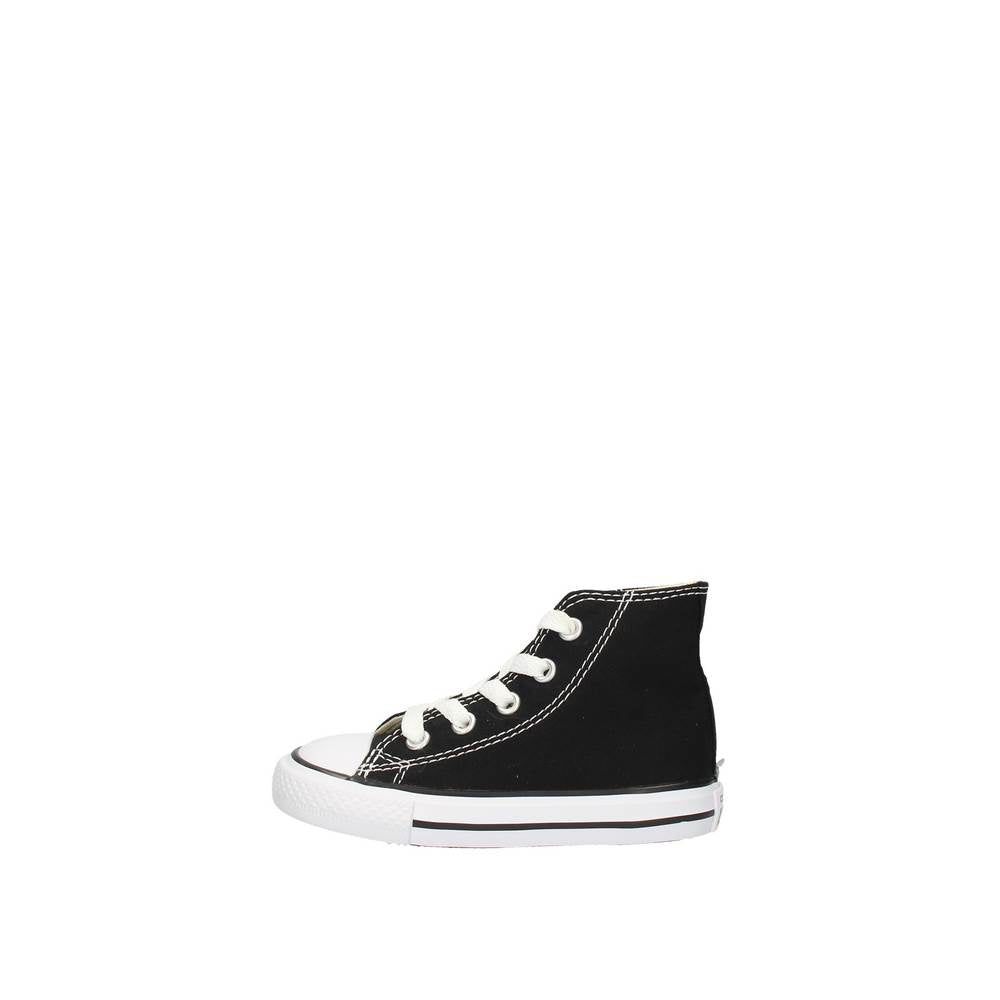 Converse 7J231C Nero