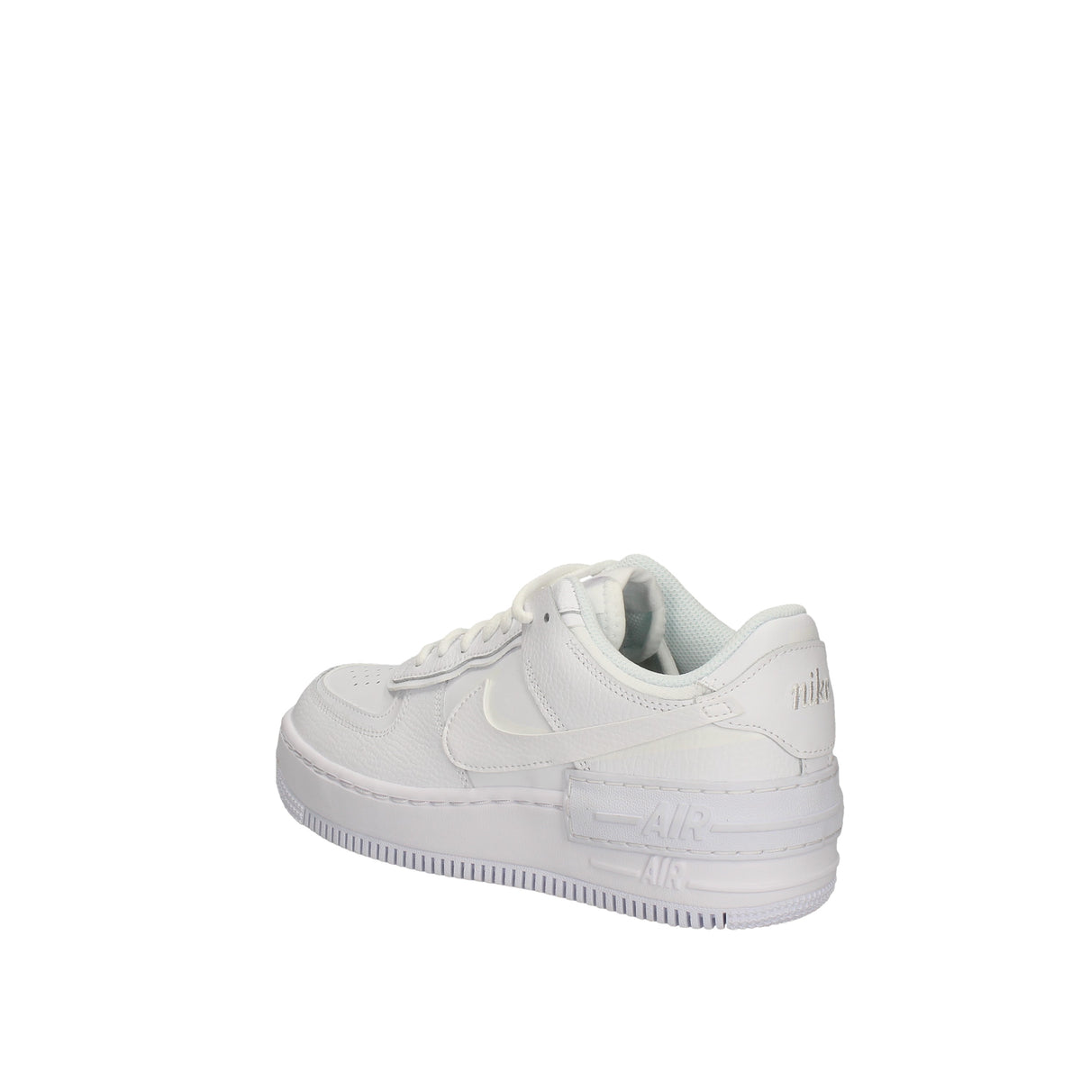 Nike CI0919-100 Bianco