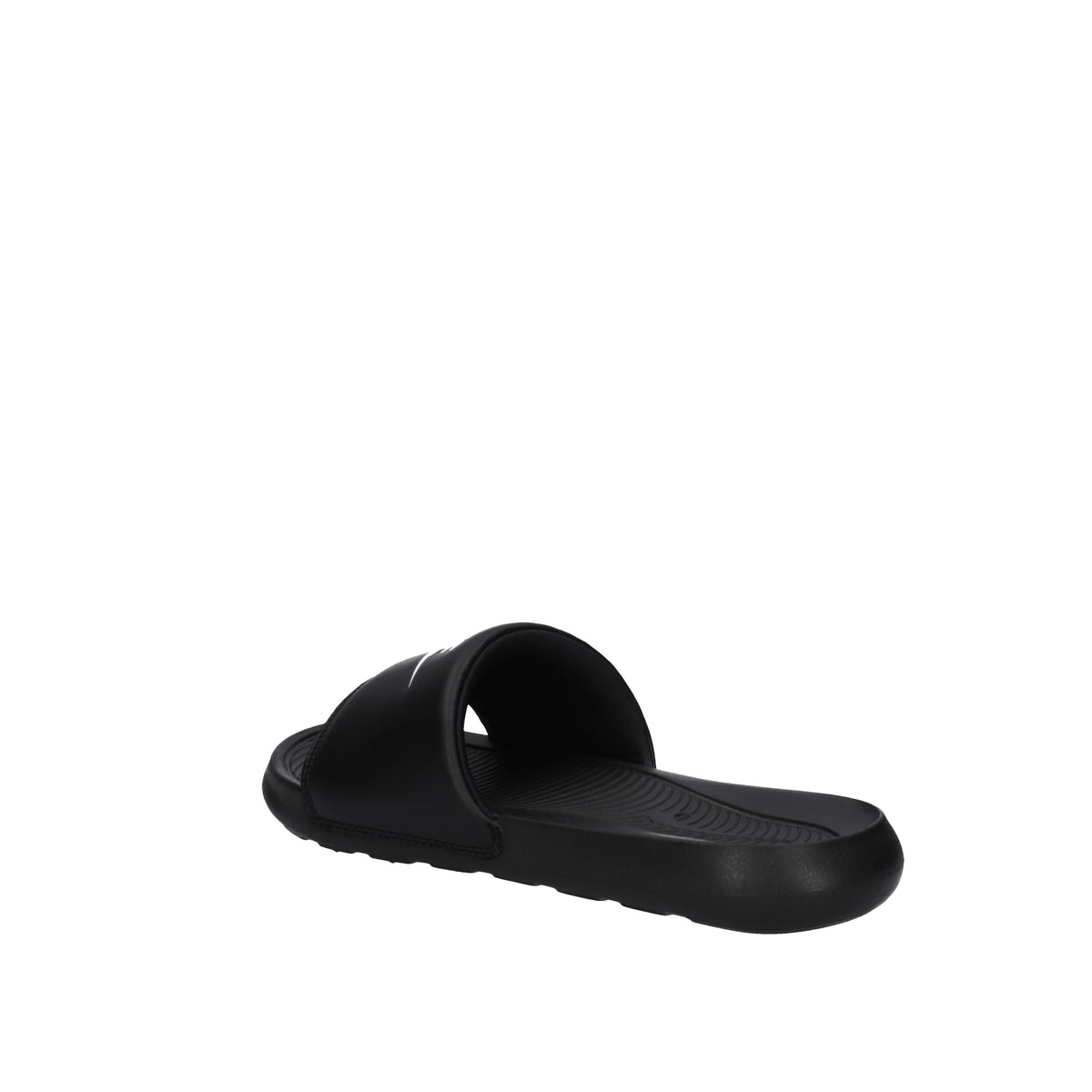 Nike CN9675-002 Nero