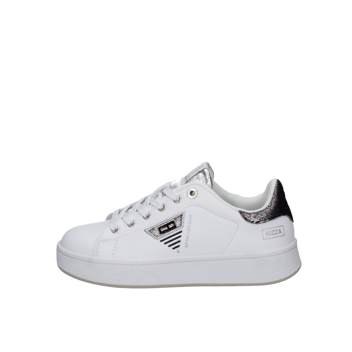 Enrico Coveri CSW124401/01 Bianco