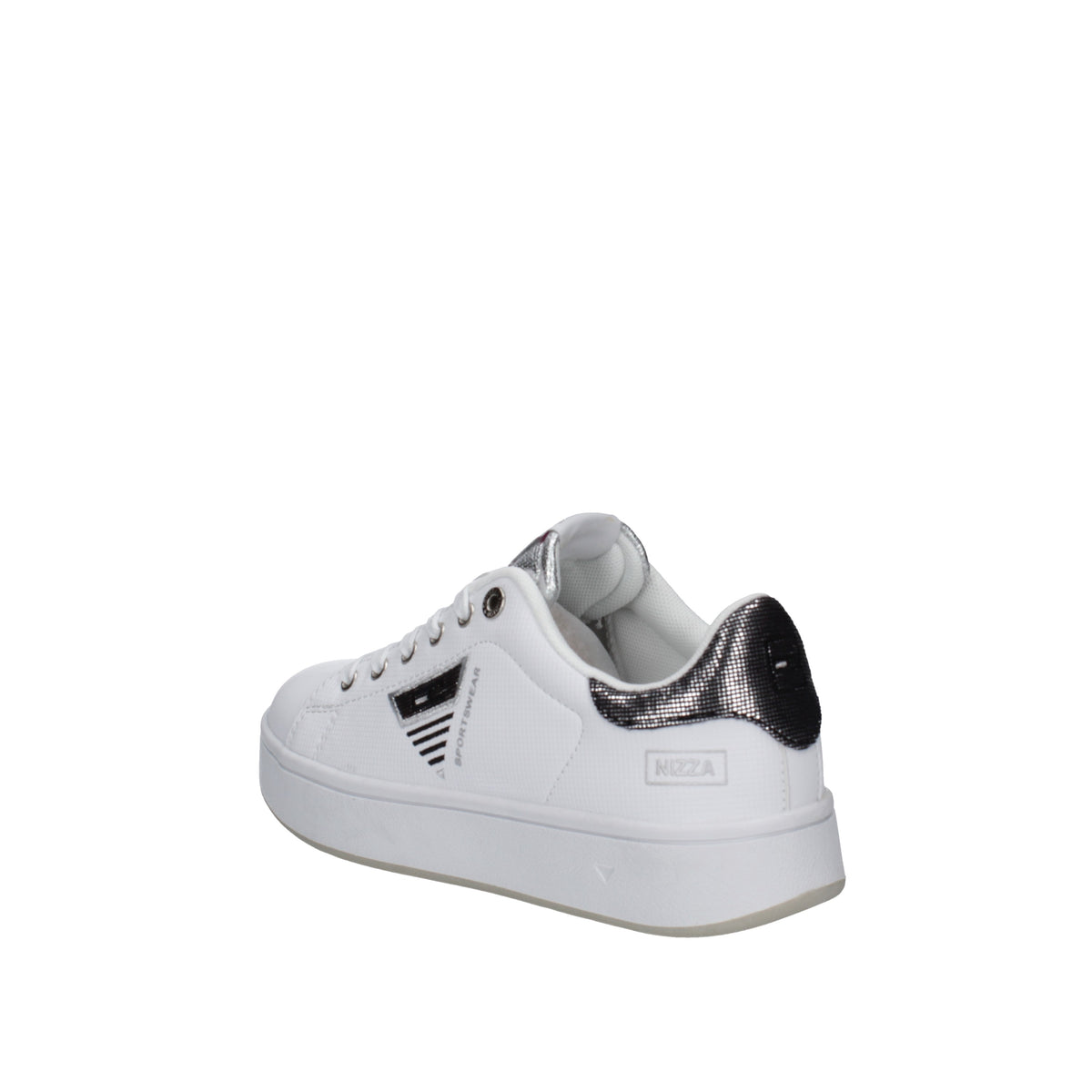 Enrico Coveri CSW124401/01 Bianco