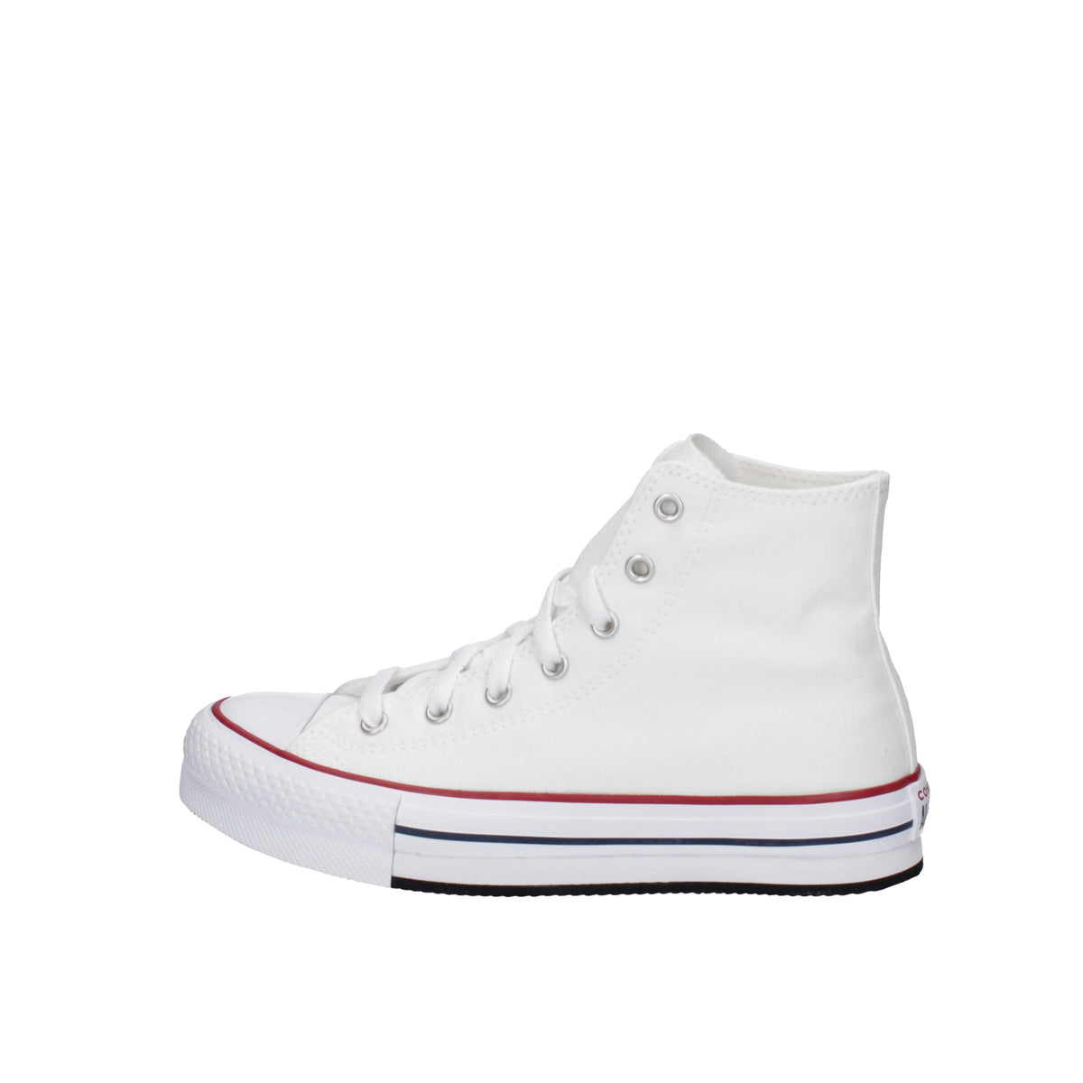 Converse 272856C Bianco
