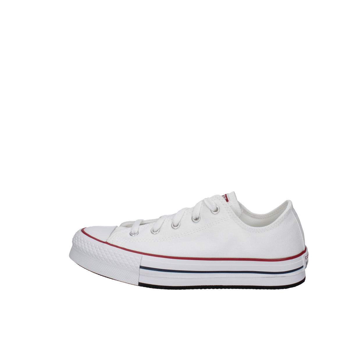 Converse 272858C Bianco