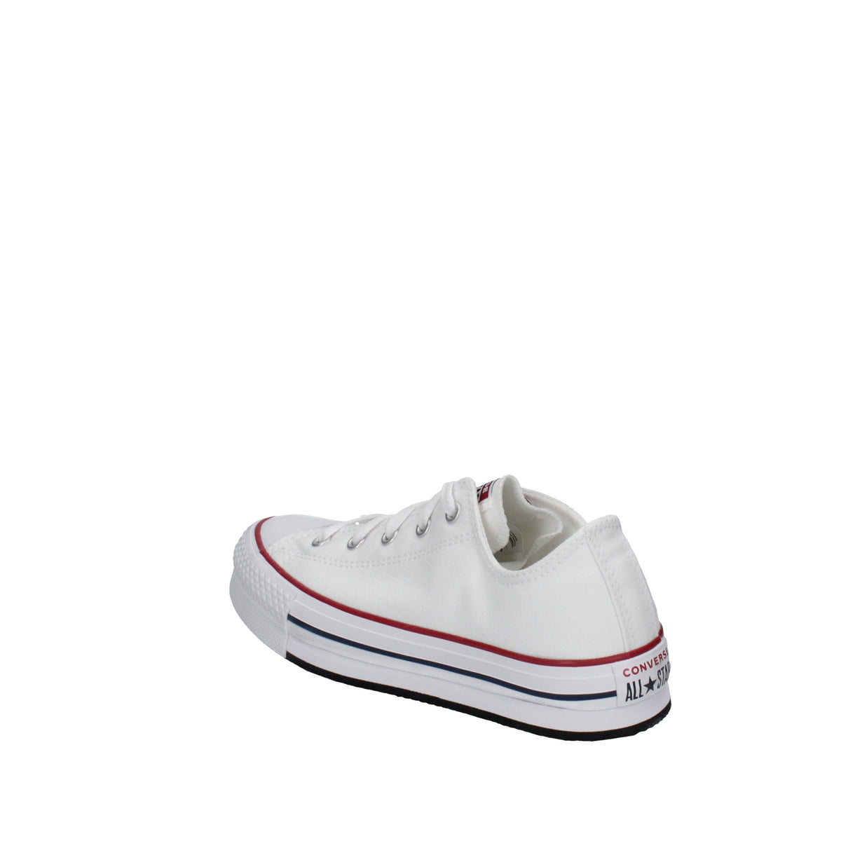 Converse 272858C Bianco