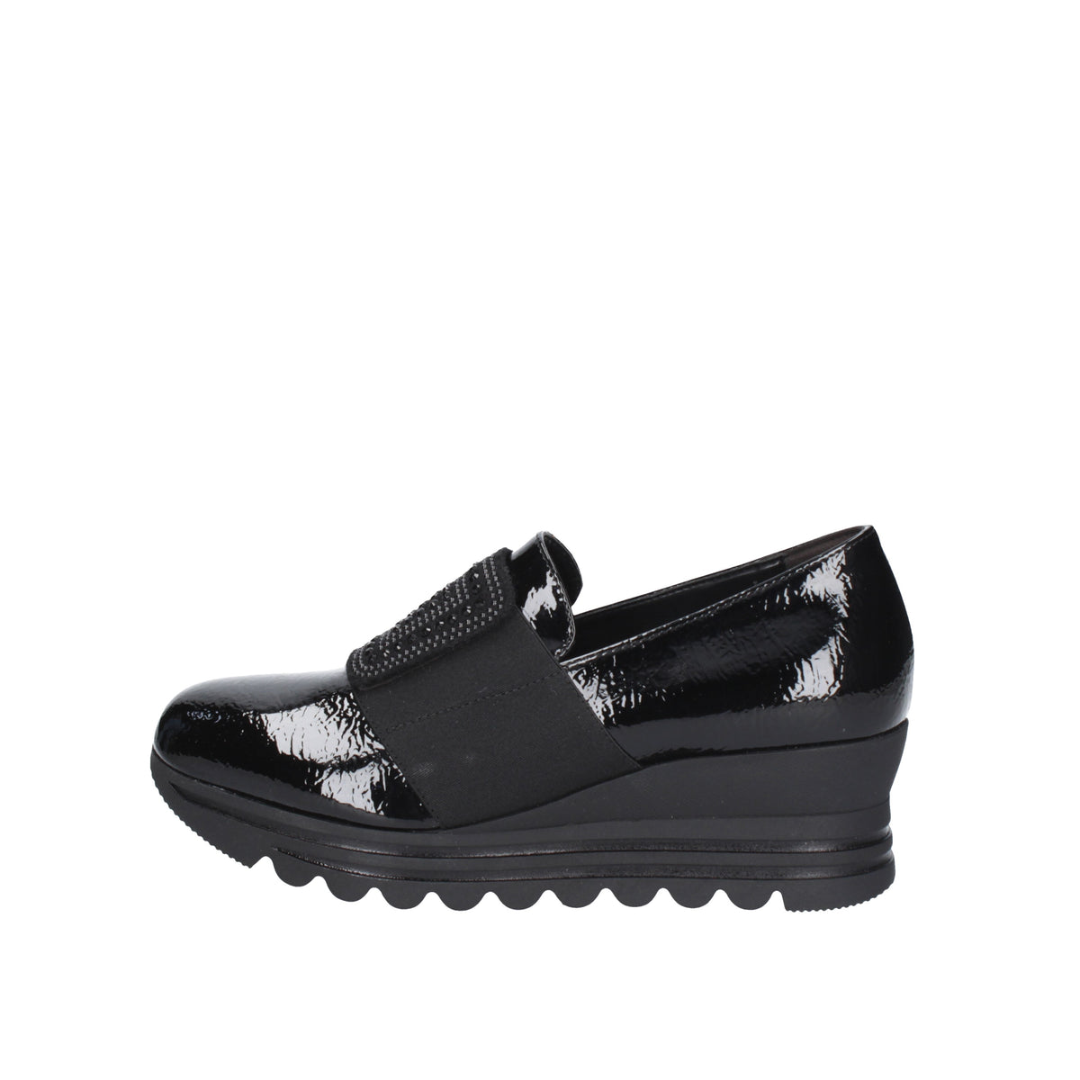 Comart 8C4505 Nero