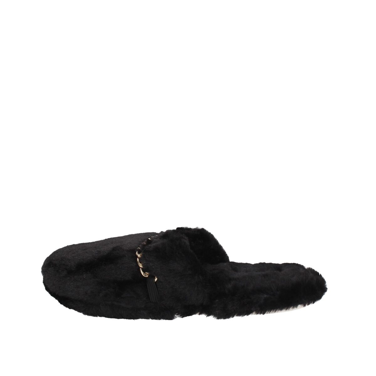 De Fonseca ROMA TOP I W847 Nero