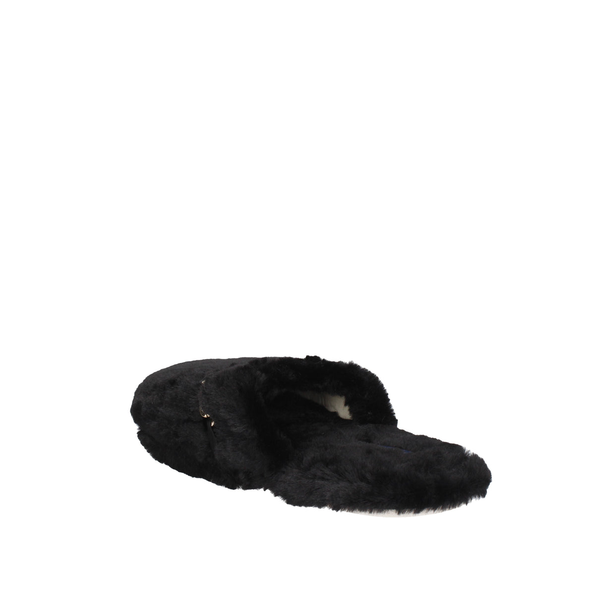 De Fonseca ROMA TOP I W847 Nero