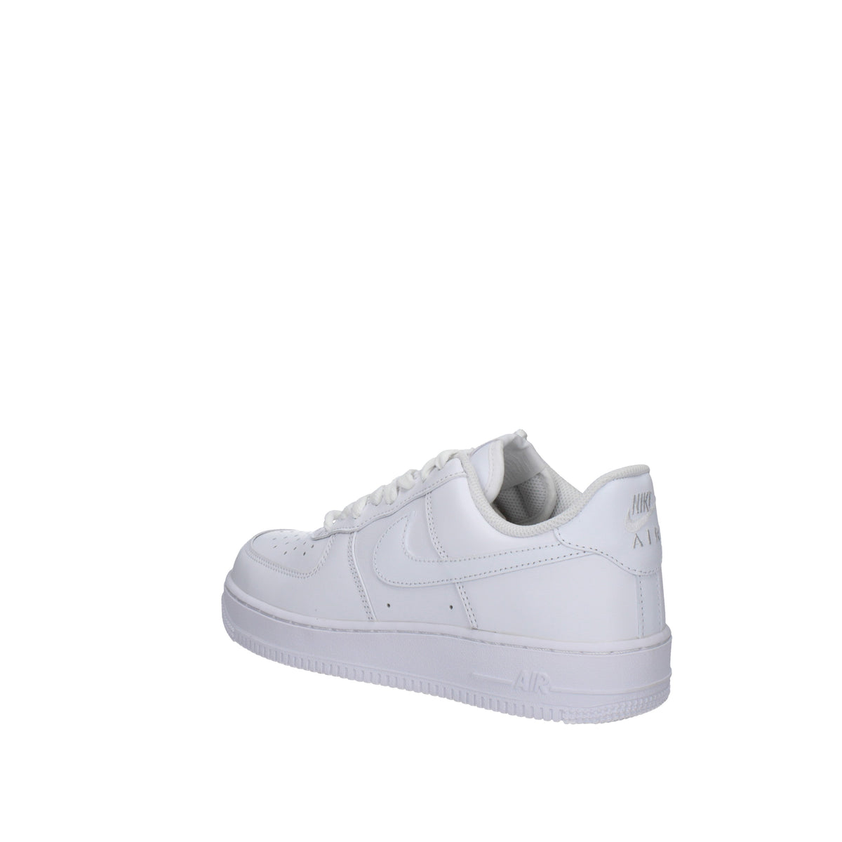 Nike CW2288-111 Bianco