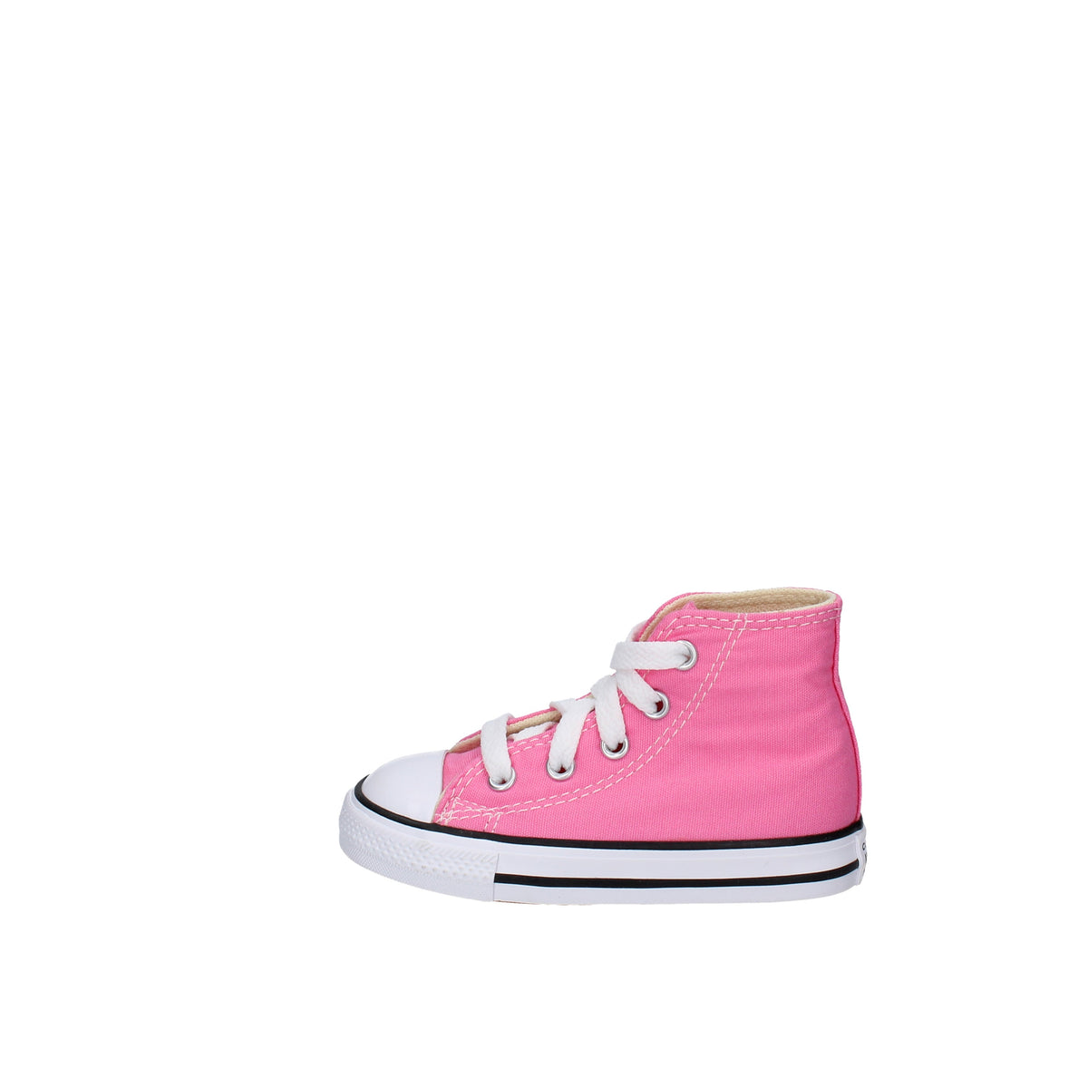 Converse 7J234C Rosa