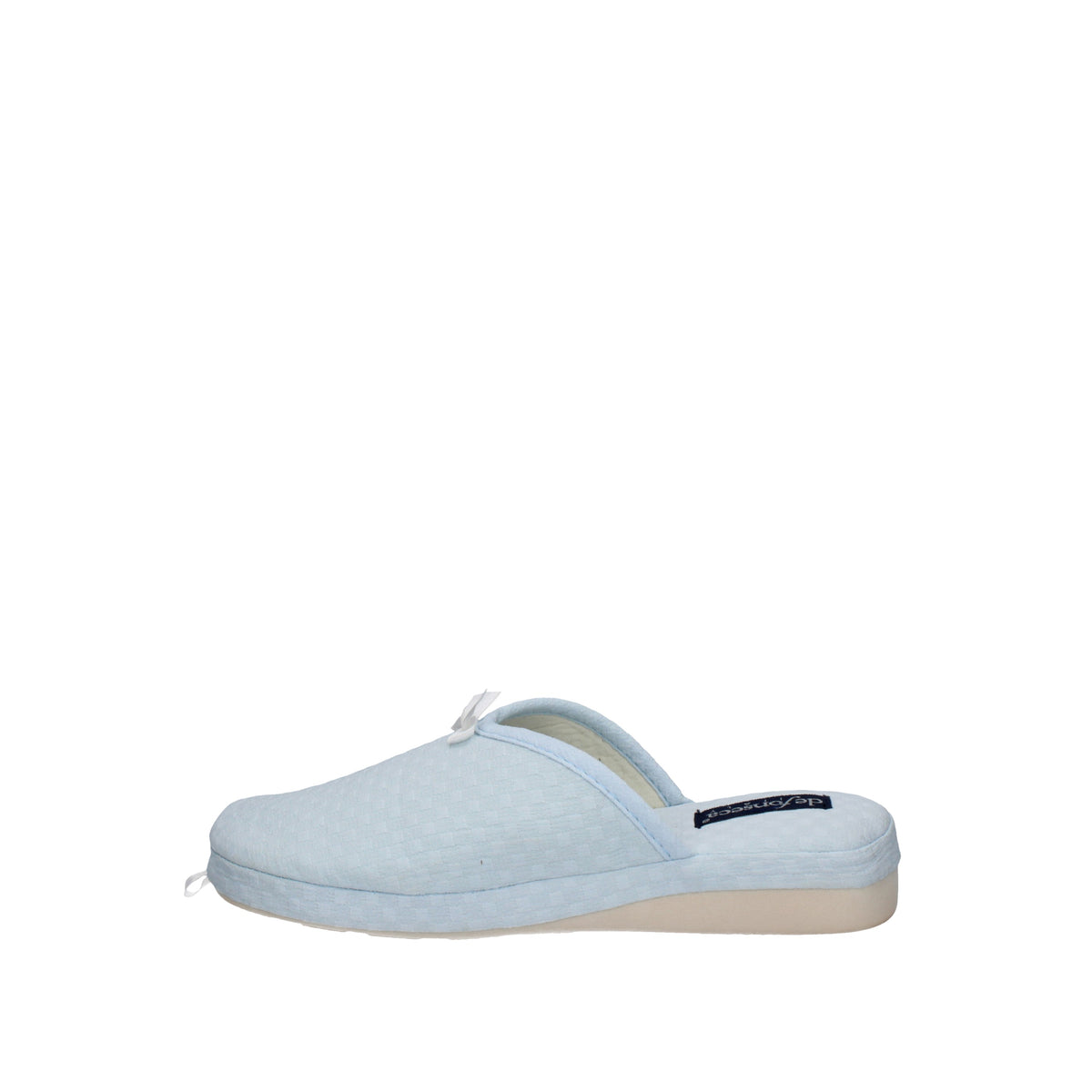 De Fonseca VERONA E WA31 Azzurro