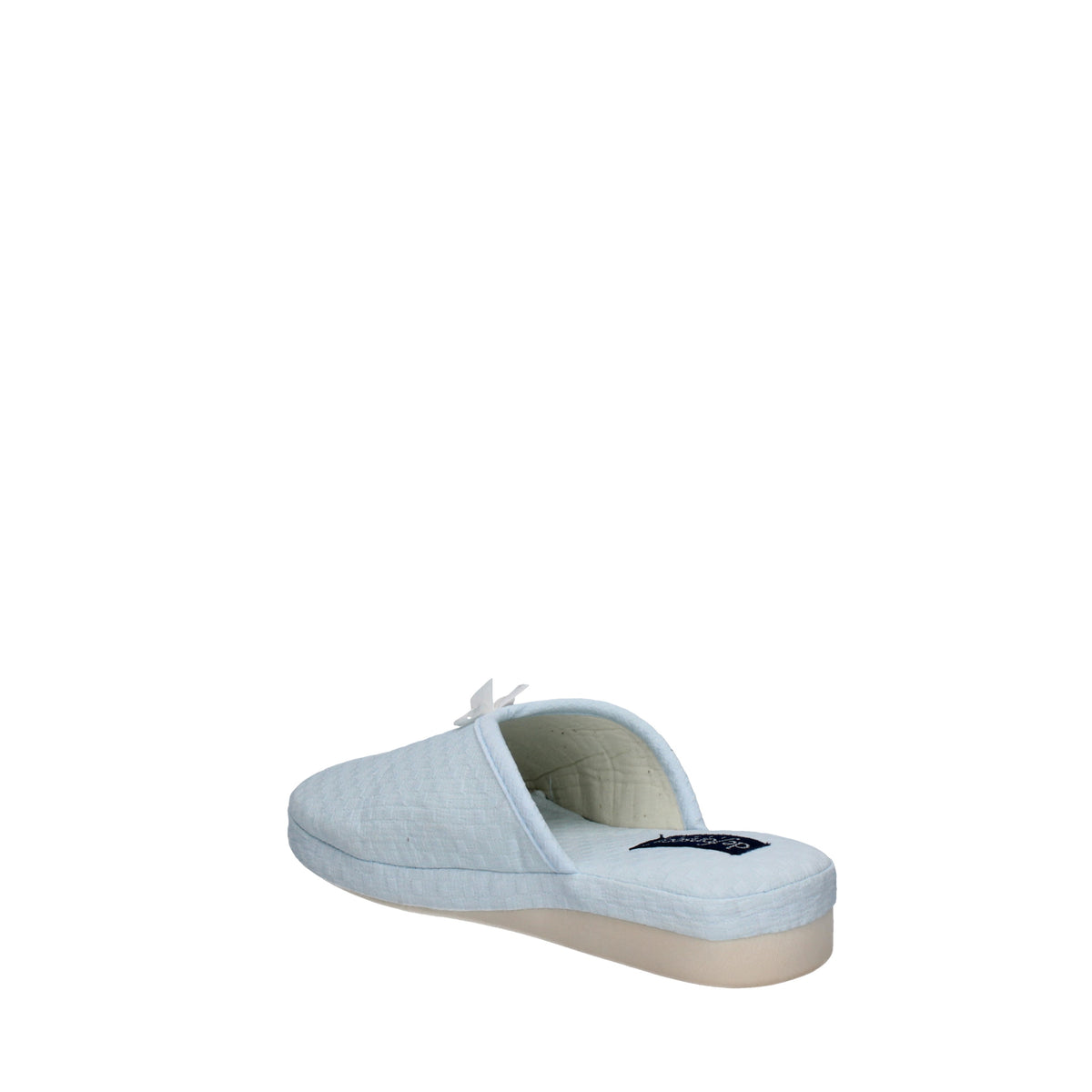 De Fonseca VERONA E WA31 Azzurro
