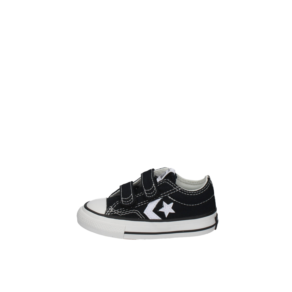 Converse A06893C Nero