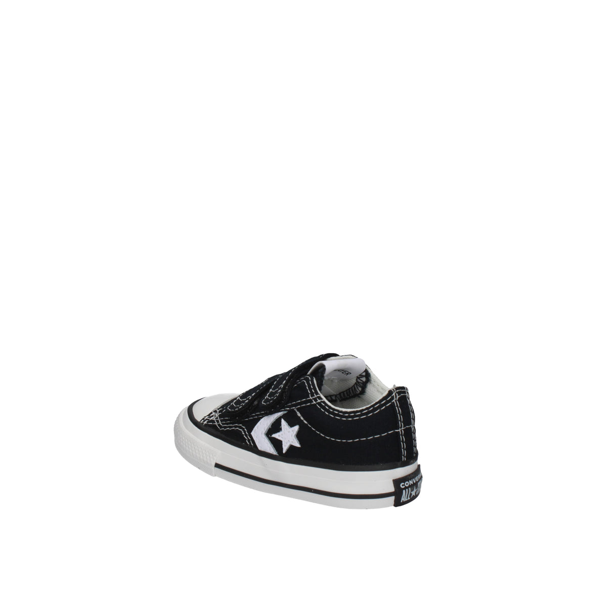 Converse A06893C Nero