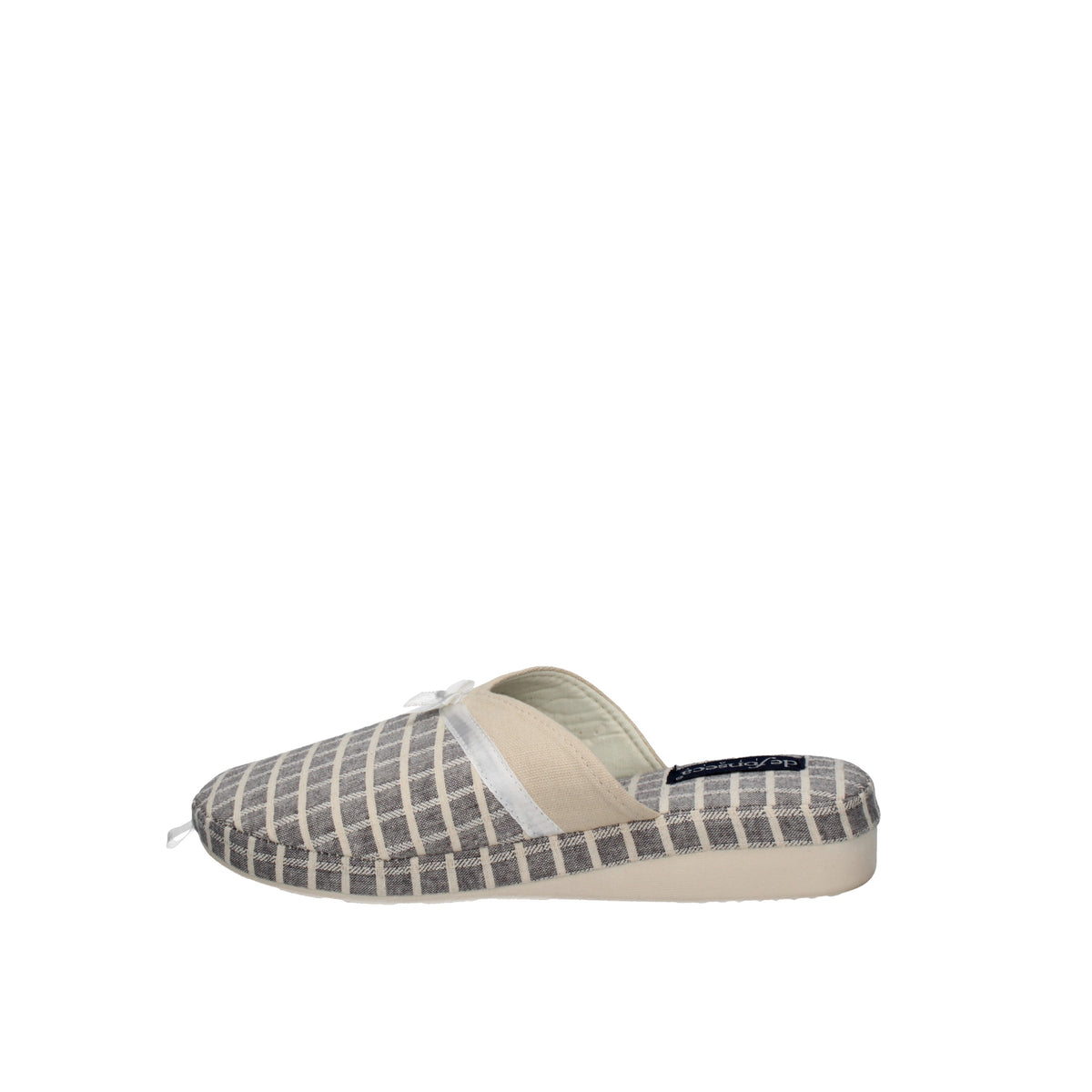 De Fonseca VERONA E WA30 Grigio Fantasia