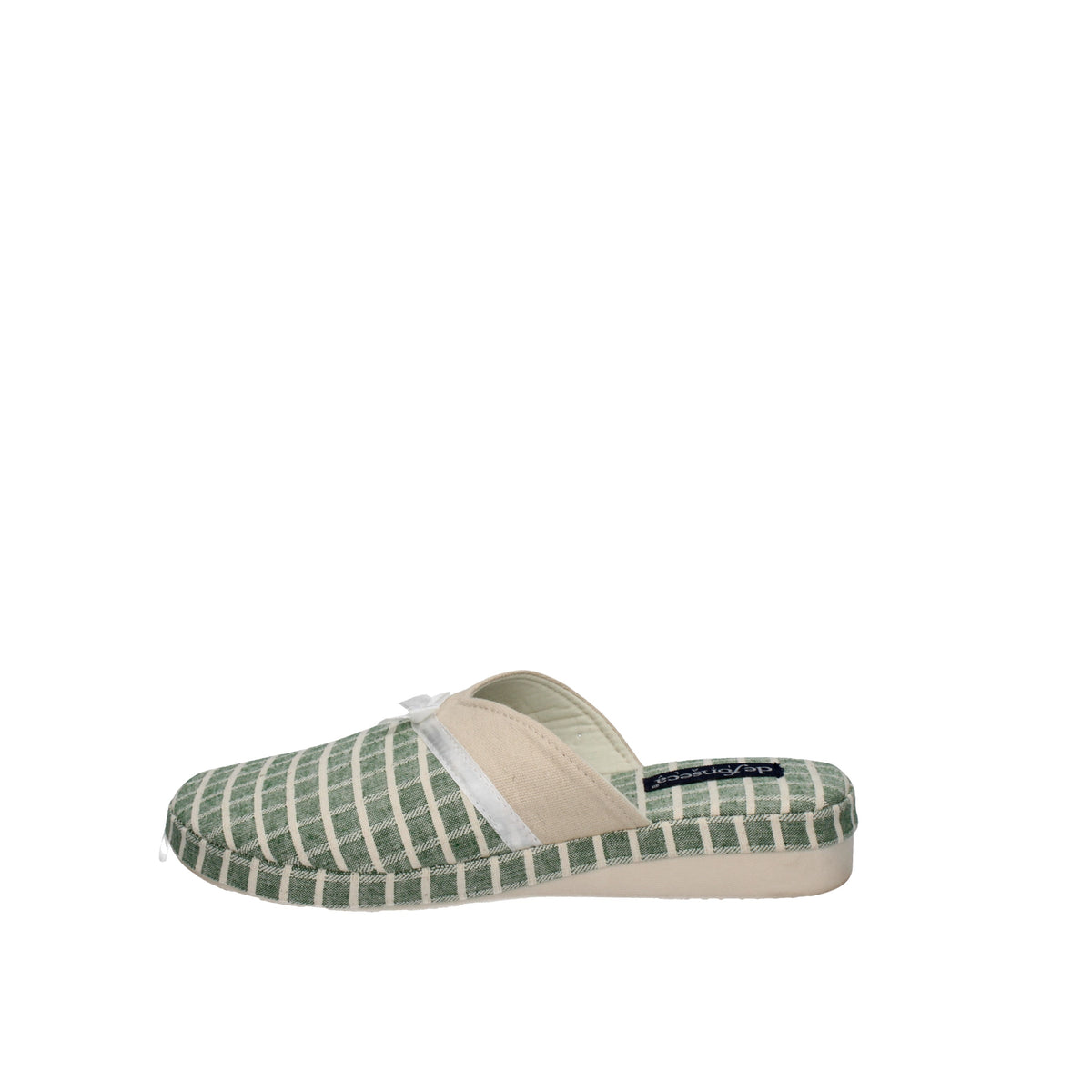 De Fonseca VERONA E WA30 Verde Fantasia