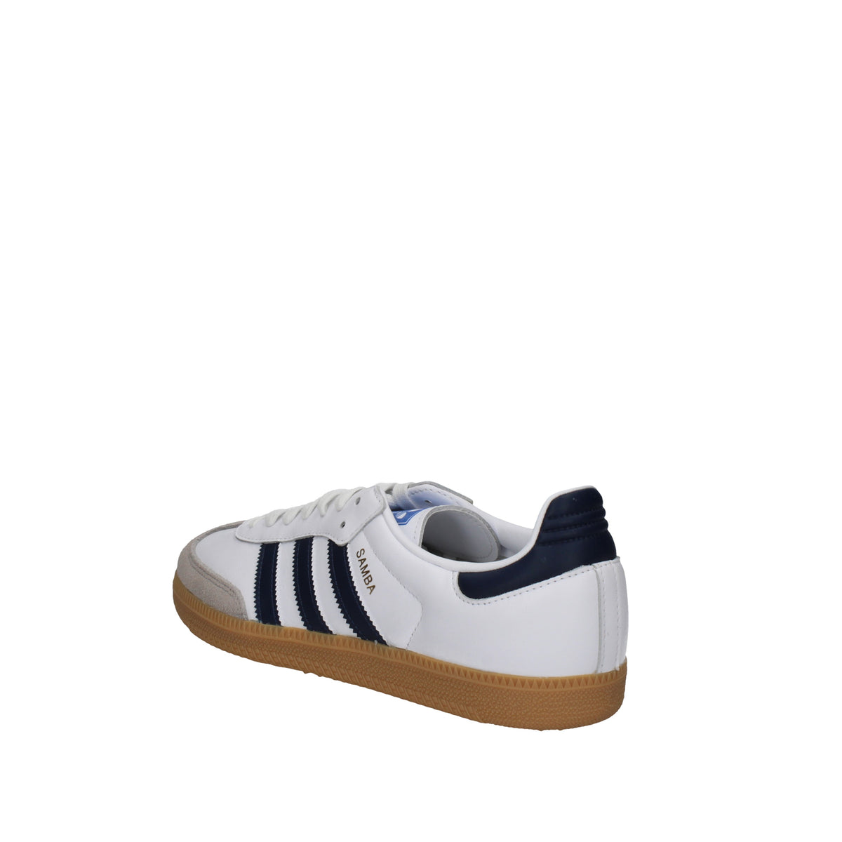 adidas sneakers Samba OG if3814