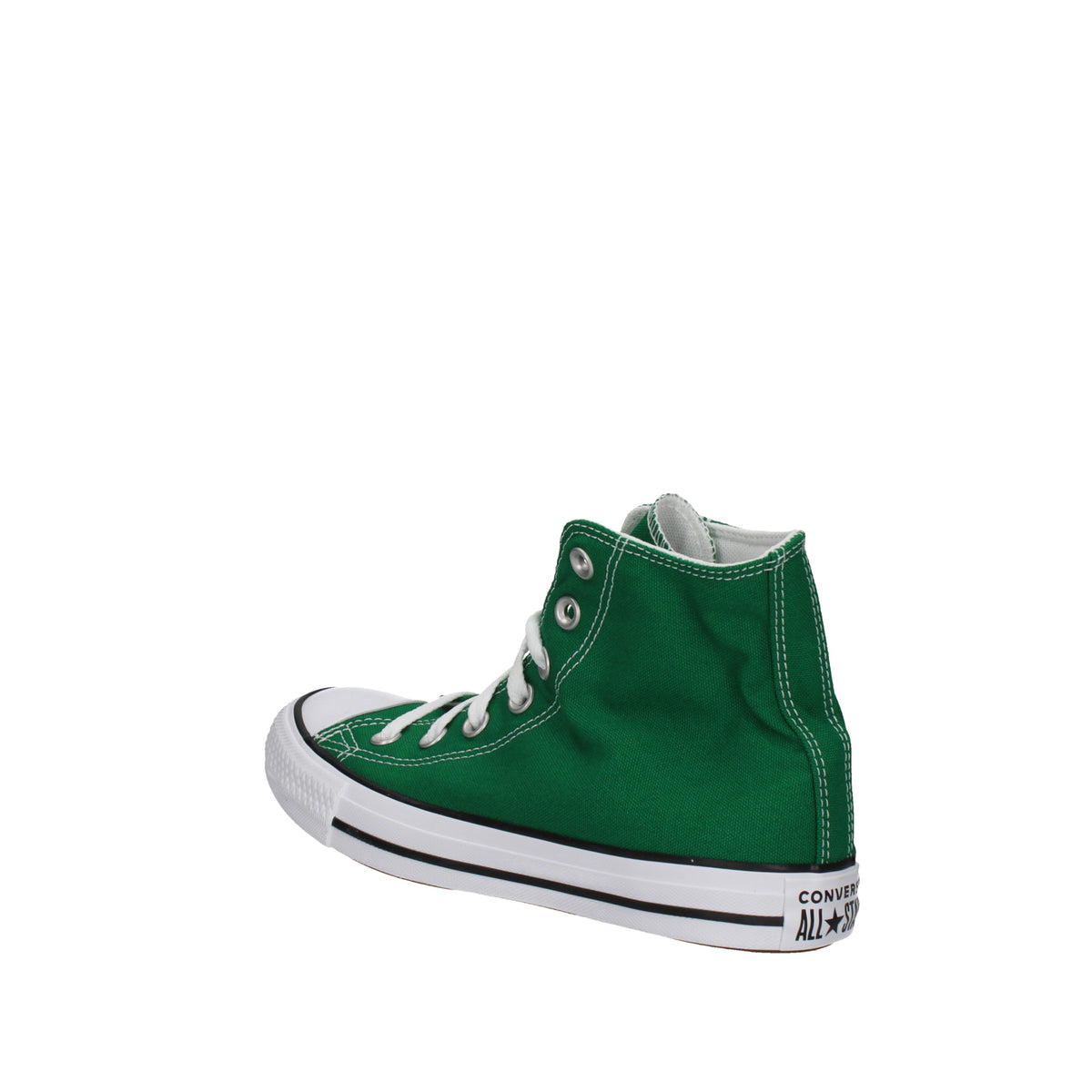 Converse 164027C Verde