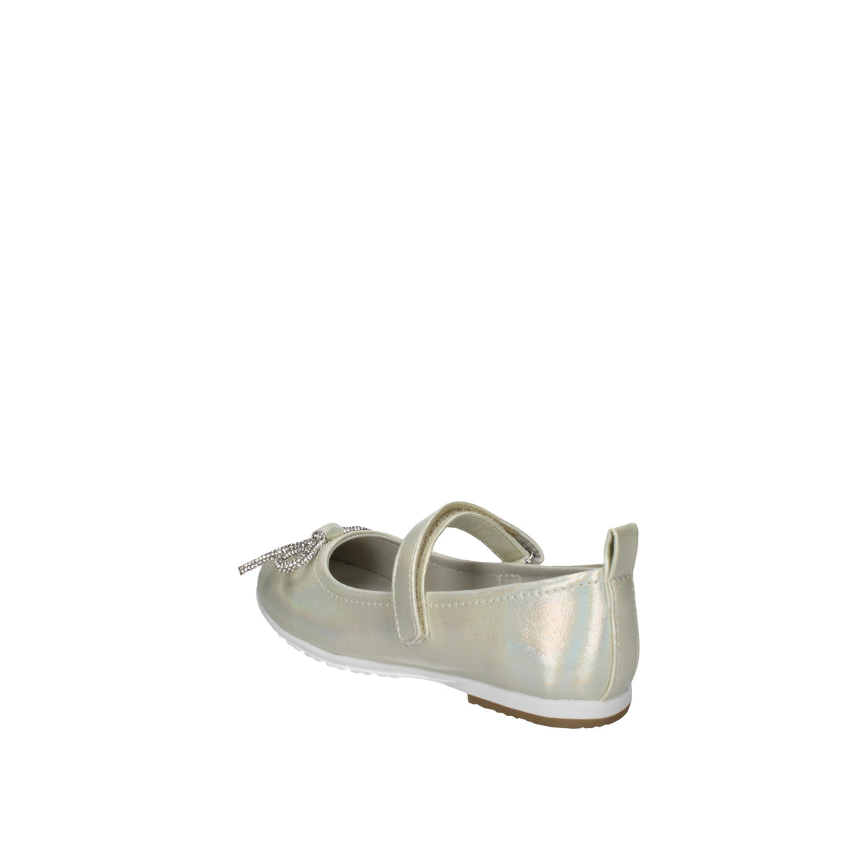 Melania M23010 Oro