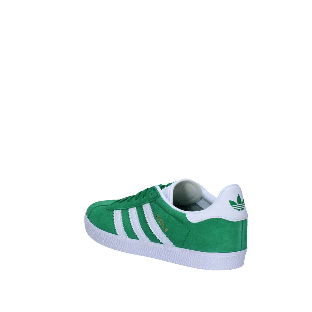 Adidas IE5612 Verde
