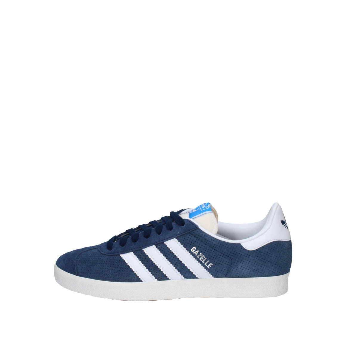 Adidas IG6212 Blu