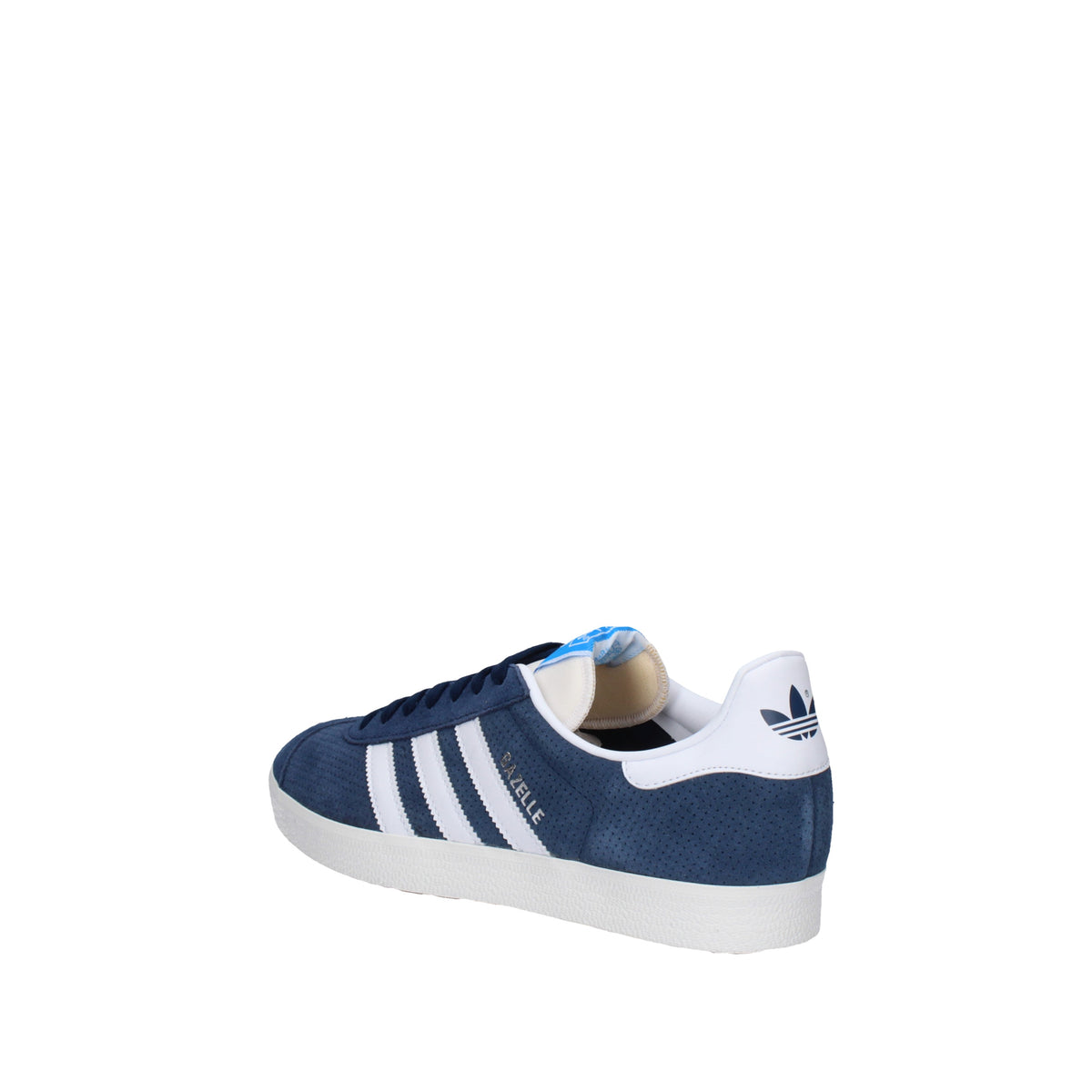 Adidas IG6212 Blu