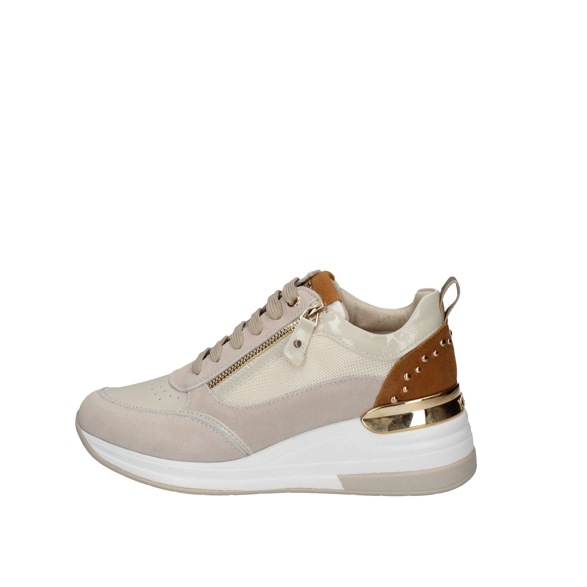 keys sneakers k-7621