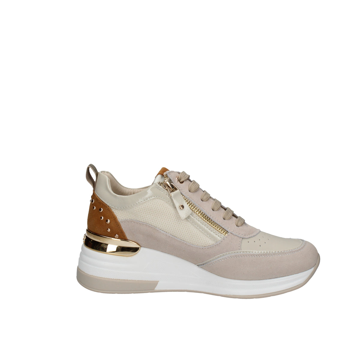 keys sneakers k-7621