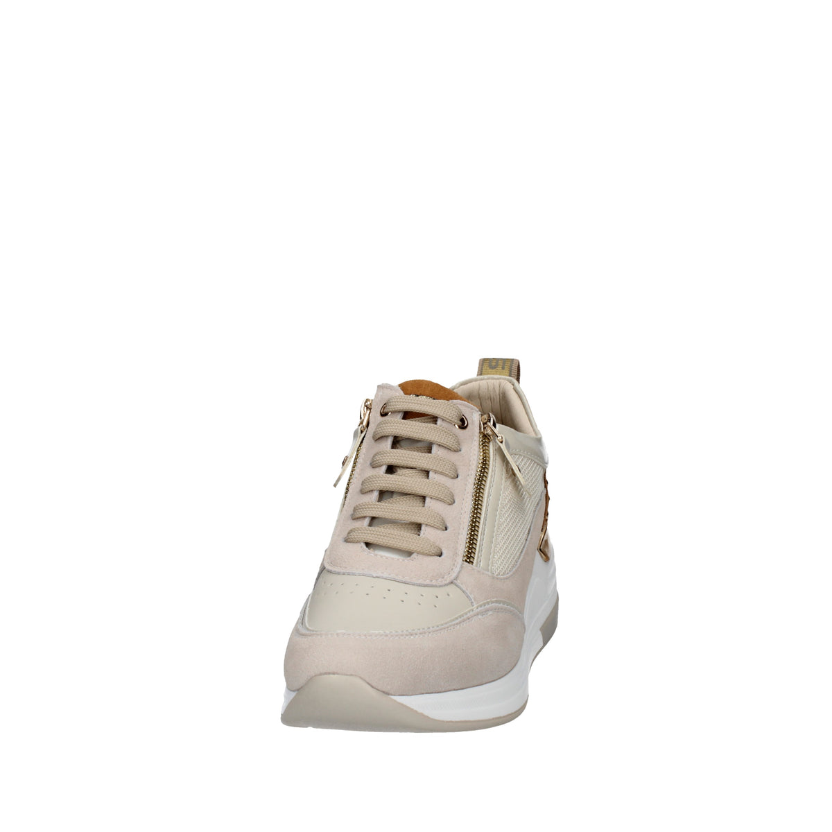 keys sneakers k-7621