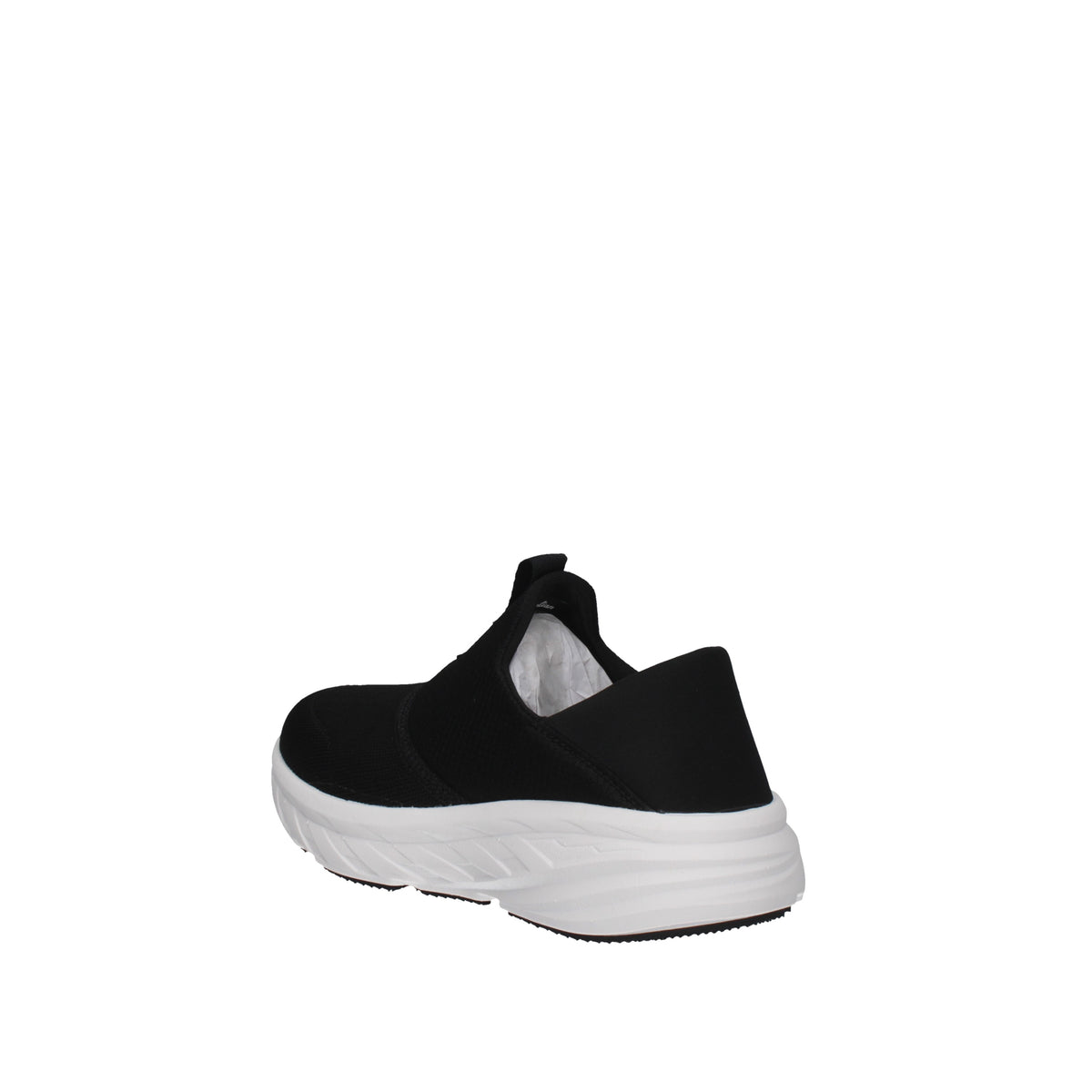 Australian AU24W101 Nero