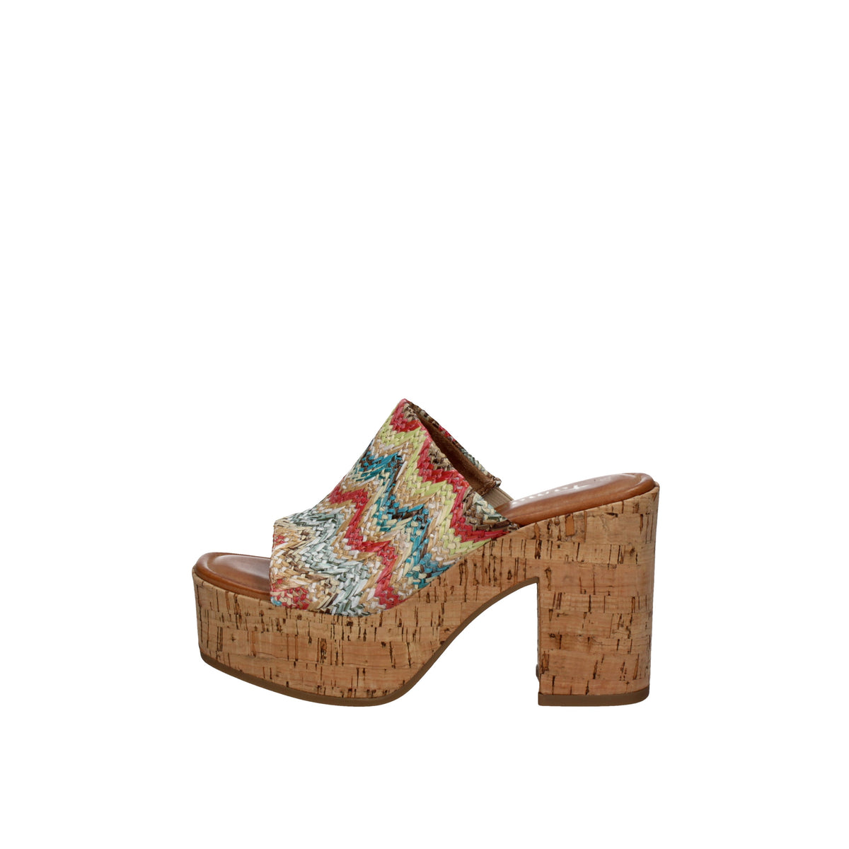 TAMARIS 1-27227-42 Beige