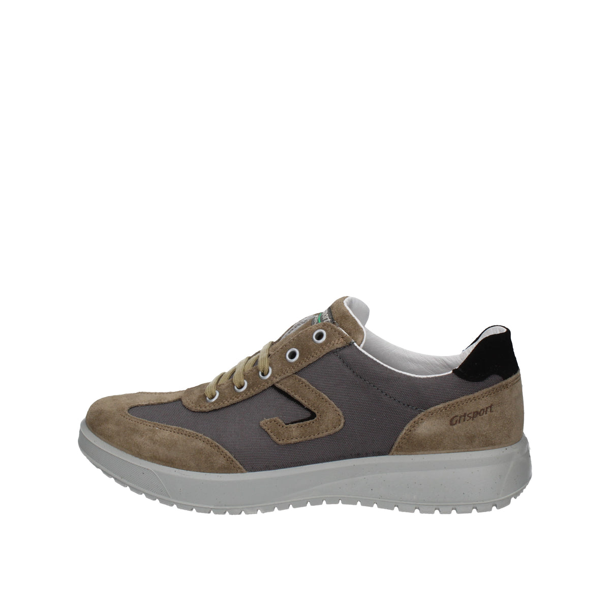 Grisport 43646EV97 Fieno