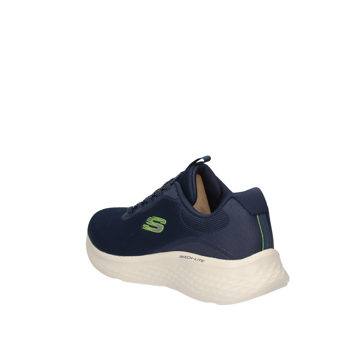 Skechers 232599/NVLM Blu