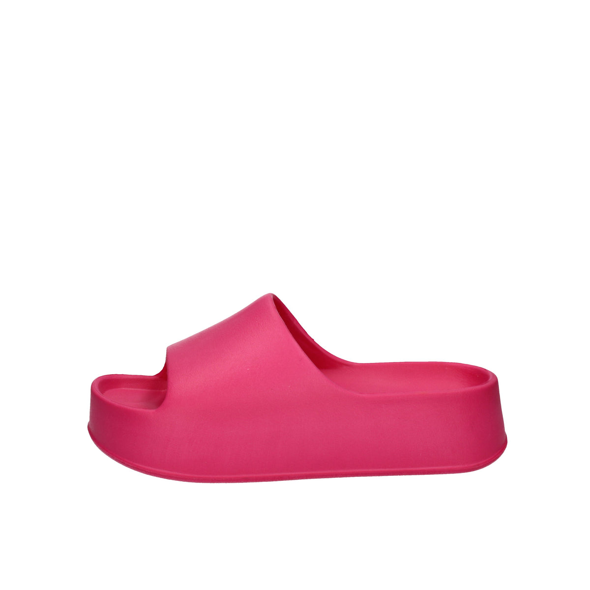 De Fonseca RECCO E WA56 Fucsia