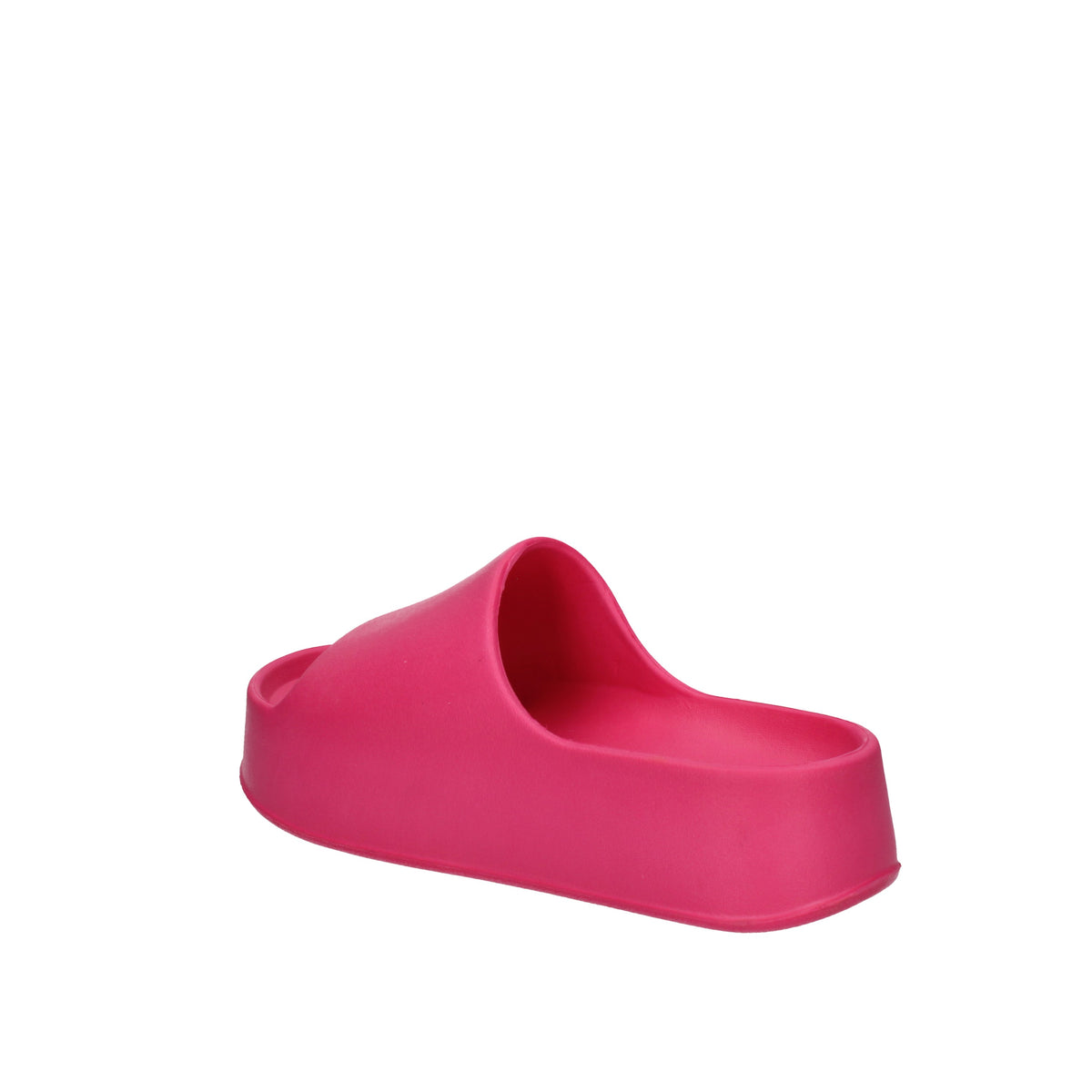 De Fonseca RECCO E WA56 Fucsia